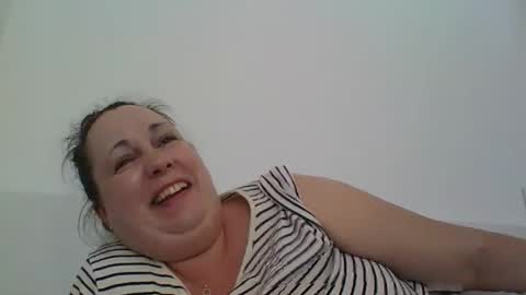 Snapshot of carlaruth chatting on September 14, 6:07 am Carlaruth online show from September 14, 6:07 am