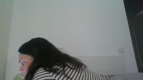 Snapshot of carlaruth chatting on September 15, 6:18 am Carlaruth online show from September 15, 6:18 am