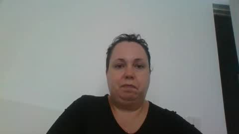 Snapshot of carlaruth chatting on September 17, 10:20 am Carlaruth online show from September 17, 10:20 am