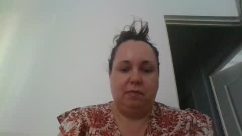 Snapshot of carlaruth chatting on September 18, 12:43 pm Carlaruth online show from September 18, 12:43 pm