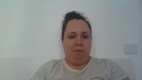 Snapshot of carlaruth chatting on September 19, 1:06 pm Carlaruth online show from September 19, 1:06 pm