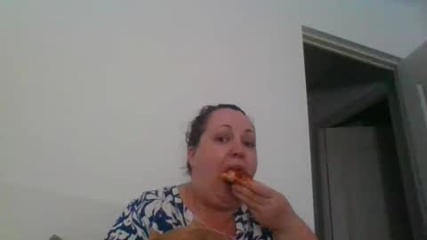 Snapshot of carlaruth chatting on September 20, 4:34 pm Carlaruth online show from September 20, 4:34 pm