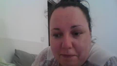 Snapshot of carlaruth chatting on September 22, 4:56 pm Carlaruth online show from September 22, 4:56 pm