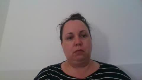 Snapshot of carlaruth chatting on September 23, 5:07 pm Carlaruth online show from September 23, 5:07 pm