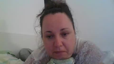 Snapshot of carlaruth chatting on September 24, 5:19 pm Carlaruth online show from September 24, 5:19 pm
