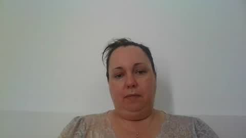 Snapshot of carlaruth chatting on September 26, 6:21 am Carlaruth online show from September 26, 6:21 am