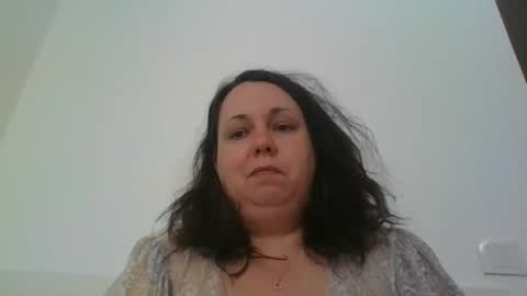 Snapshot of carlaruth chatting on September 27, 6:22 am Carlaruth online show from September 27, 6:22 am