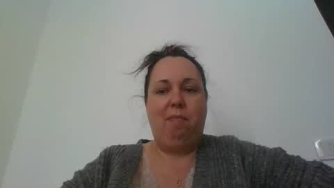 Snapshot of carlaruth chatting on September 28, 6:23 am Carlaruth online show from September 28, 6:23 am