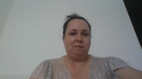 Snapshot of carlaruth chatting on September 30, 6:35 am Carlaruth online show from September 30, 6:35 am