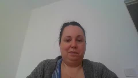 Snapshot of carlaruth chatting on October 3, 9:20 am Carlaruth online show from October 3, 9:20 am