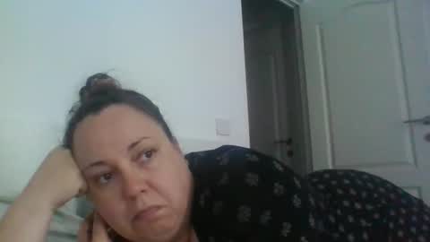 Snapshot of carlaruth chatting on October 4, 10:27 am Carlaruth online show from October 4, 10:27 am