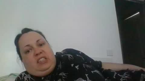 Snapshot of carlaruth chatting on October 5, 12:17 pm Carlaruth online show from October 5, 12:17 pm