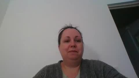 Snapshot of carlaruth chatting on October 7, 2:45 am Carlaruth online show from October 7, 2:45 am