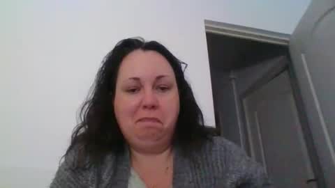 Snapshot of carlaruth chatting on October 9, 4:47 am Carlaruth online show from October 9, 4:47 am