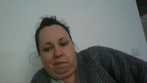 Snapshot of carlaruth chatting on October 10, 4:57 am Carlaruth online show from October 10, 4:57 am