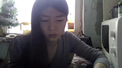 Snapshot of carlyjoy chatting on January 17, 8:02 am CarlyJoy online show from January 17, 8:02 am