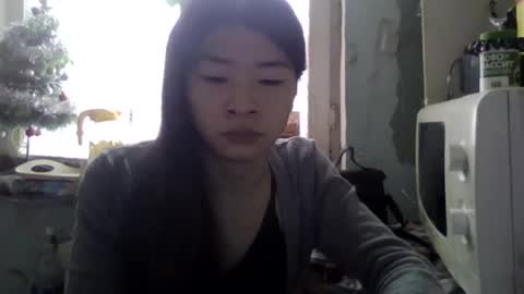 Snapshot of carlyjoy chatting on January 18, 8:42 am CarlyJoy online show from January 18, 8:42 am