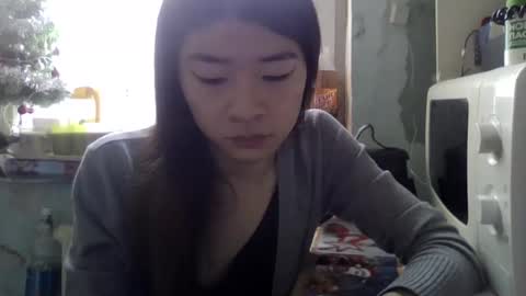 Snapshot of carlyjoy chatting on January 19, 9:01 am CarlyJoy online show from January 19, 9:01 am