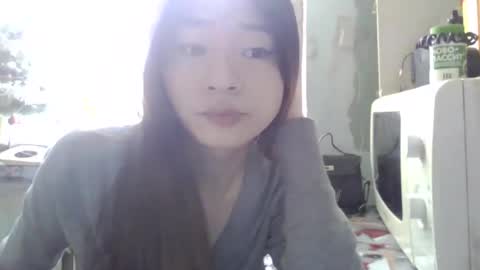 Snapshot of carlyjoy chatting on January 20, 7:25 am CarlyJoy online show from January 20, 7:25 am
