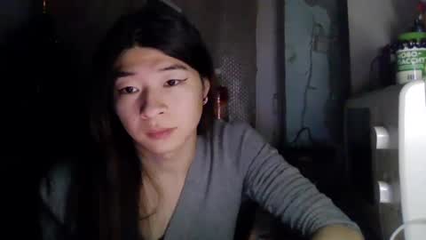 Snapshot of carlyjoy chatting on January 20, 5:27 pm CarlyJoy online show from January 20, 5:27 pm