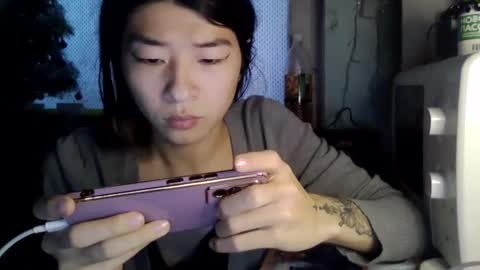 Snapshot of carlyjoy chatting on January 21, 12:02 pm CarlyJoy online show from January 21, 12:02 pm