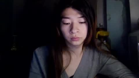 Snapshot of carlyjoy chatting on January 26, 5:02 pm CarlyJoy online show from January 26, 5:02 pm