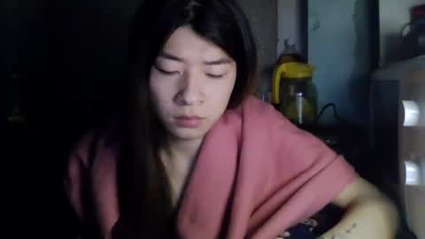 Snapshot of carlyjoy chatting on January 27, 7:03 pm CarlyJoy online show from January 27, 7:03 pm
