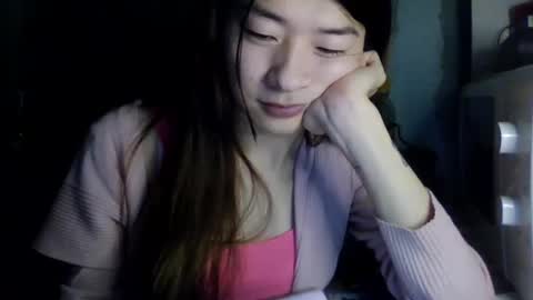Snapshot of carlyjoy chatting on January 28, 7:32 pm CarlyJoy online show from January 28, 7:32 pm