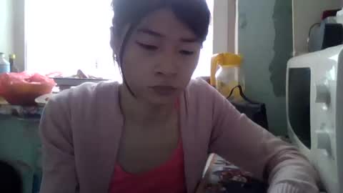 Snapshot of carlyjoy chatting on January 31, 9:05 am CarlyJoy online show from January 31, 9:05 am