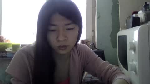Snapshot of carlyjoy chatting on February 1, 10:59 am CarlyJoy online show from February 1, 10:59 am