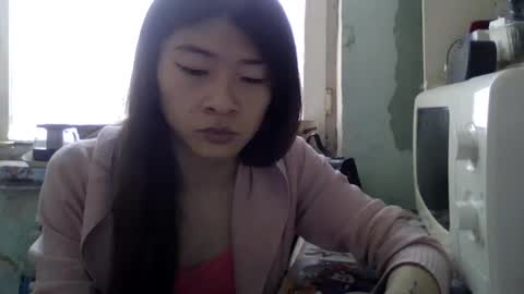 Snapshot of carlyjoy chatting on February 2, 10:13 am CarlyJoy online show from February 2, 10:13 am