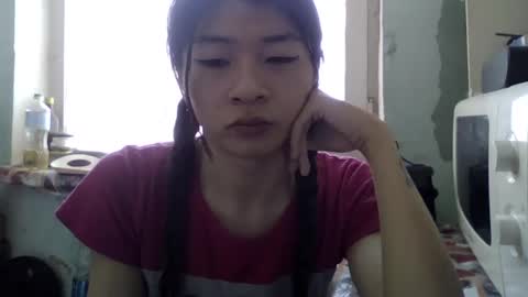 Snapshot of carlyjoy chatting on February 17, 7:58 am CarlyJoy online show from February 17, 7:58 am