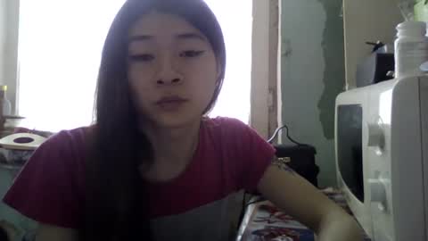 Snapshot of carlyjoy chatting on February 21, 10:50 am CarlyJoy online show from February 21, 10:50 am