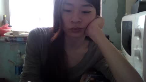 Snapshot of carlyjoy chatting on February 24, 9:21 am CarlyJoy online show from February 24, 9:21 am