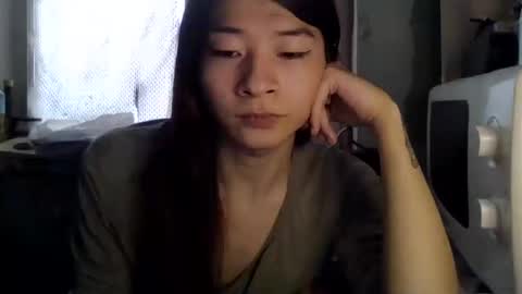 Snapshot of carlyjoy chatting on February 25, 10:47 am CarlyJoy online show from February 25, 10:47 am