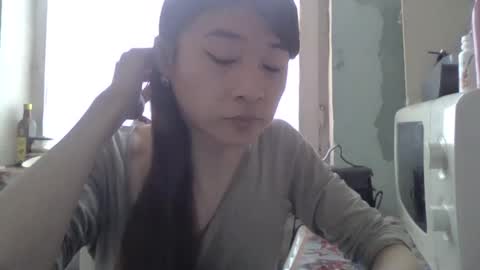 Snapshot of carlyjoy chatting on February 26, 8:15 am CarlyJoy online show from February 26, 8:15 am