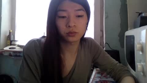 Snapshot of carlyjoy chatting on March 1, 3:21 am CarlyJoy online show from March 1, 3:21 am