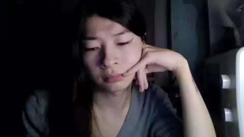 Snapshot of carlyjoy chatting on March 4, 5:03 pm CarlyJoy online show from March 4, 5:03 pm