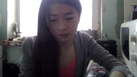 Snapshot of carlyjoy chatting on March 5, 8:28 am CarlyJoy online show from March 5, 8:28 am