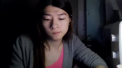 Snapshot of carlyjoy chatting on March 7, 6:15 pm CarlyJoy online show from March 7, 6:15 pm