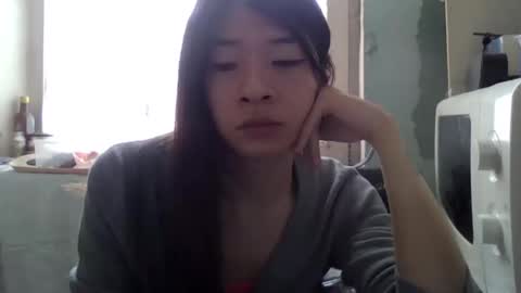 Snapshot of carlyjoy chatting on March 9, 9:24 am CarlyJoy online show from March 9, 9:24 am