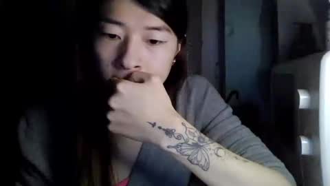Snapshot of carlyjoy chatting on March 9, 7:26 pm CarlyJoy online show from March 9, 7:26 pm