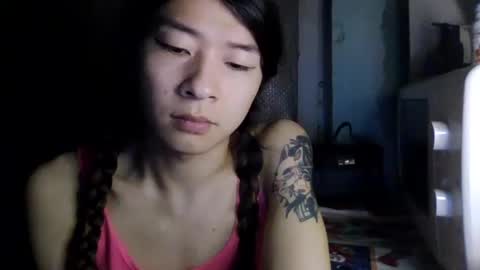 Snapshot of carlyjoy chatting on March 10, 5:50 pm CarlyJoy online show from March 10, 5:50 pm