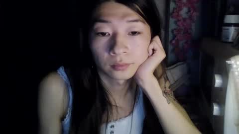 Snapshot of carlyjoy chatting on September 10, 7:02 pm CarlyJoy online show from September 10, 7:02 pm