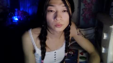 Snapshot of carlyjoy chatting on September 17, 5:40 pm CarlyJoy online show from September 17, 5:40 pm