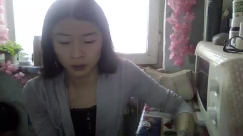 Snapshot of carlyjoy chatting on September 21, 12:44 pm CarlyJoy online show from September 21, 12:44 pm