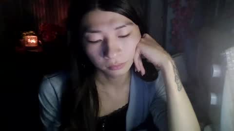 Snapshot of carlyjoy chatting on September 22, 6:02 pm CarlyJoy online show from September 22, 6:02 pm