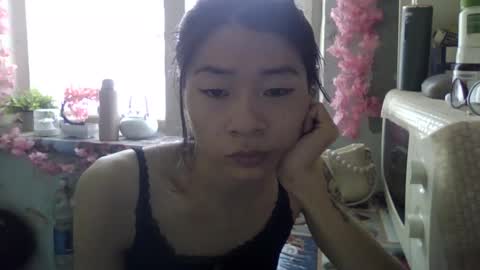 Snapshot of carlyjoy chatting on September 27, 10:13 am CarlyJoy online show from September 27, 10:13 am