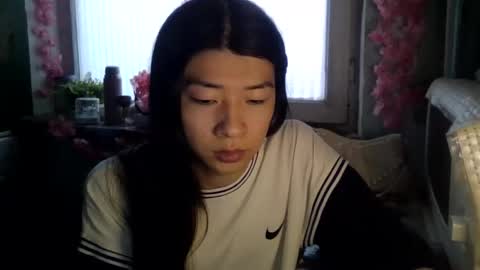Snapshot of carlyjoy chatting on October 1, 12:39 pm CarlyJoy online show from October 1, 12:39 pm