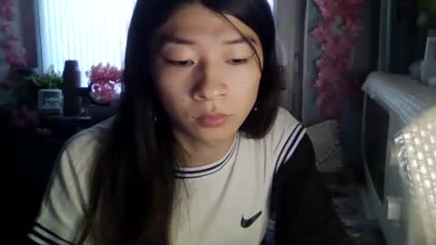 Snapshot of carlyjoy chatting on October 2, 12:50 pm CarlyJoy online show from October 2, 12:50 pm